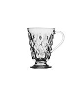 Кружка Lyonnais, LA ROCHERE