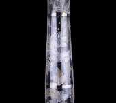 Ваза для цветов "Ветка", 80 см, Gipar