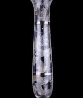 Ваза для цветов "Ветка", 80 см, Gipar