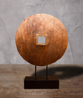 Декор диск , ROOMERS