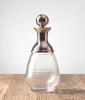 Графин, Eichholtz