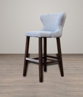 Стул барный София , ROOMERS