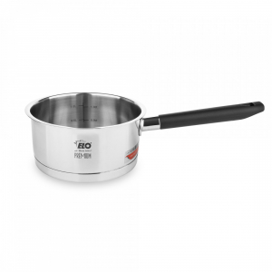 Набор посуды Rondello, 7 предметов, ELO item