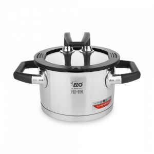 Набор посуды Rondello, 7 предметов, ELO item