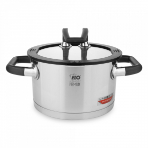 Набор посуды Rondello, 7 предметов, ELO item