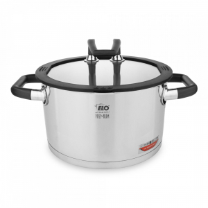 Набор посуды Rondello, 7 предметов, ELO item