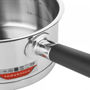 Набор посуды Rondello, 7 предметов, ELO item