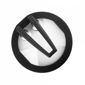 Набор посуды Rondello, 7 предметов, ELO item