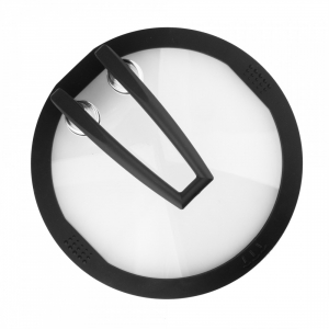 Набор посуды Rondello, 7 предметов, ELO item