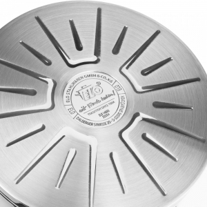 Набор посуды Rondello, 7 предметов, ELO item