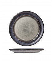 Тарелка PROVENCE, ROOMERS