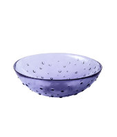 Чаша DOTS, SAN MIGUEL