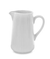 Молочник 350 мл, Plisse-Toulouse