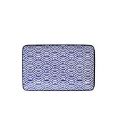 Тарелка NIPPON, TOKYO DESIGN