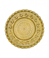 Тарелка Antique, Vista Alegre