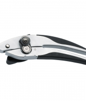 Консервный нож "Squalo", BergHOFF