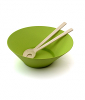 Набор для сервировки салата 3 пр. "CooknCo", BergHOFF 