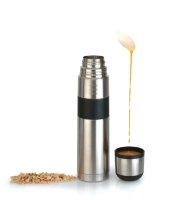 Термос дорожный "Orion", BergHOFF