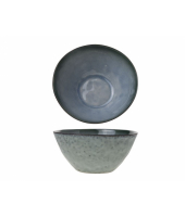 Миска "Spiaggia" 15.5 см, Cosy & Trendy