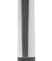 Ложка с отверстием "Tools", Salt & Pepper  