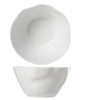 Миска "Twisted", Cosy & Trendy 