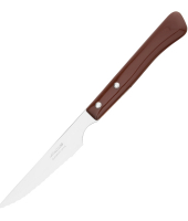 Нож для стейка "Steak Knives", Arcos