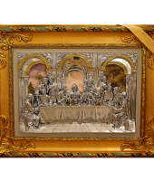 Панно "Тайное вечере", Arte Casa