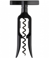 Штопор ручной, Le Creuset