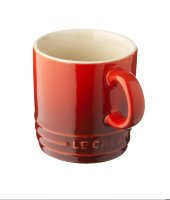 Кружка каппуччино, Le Creuset