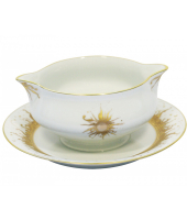 Соусник, "Ritz Club", Haviland