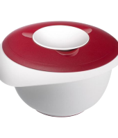 Миска для смешивания с крышкой "Baking", Westmark