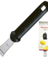 Нож декоратор "Techno", Westmark