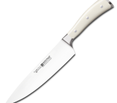 Нож кухонный универсальный "Ikon Cream White", Wuesthof