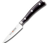 Нож для чистки и нарезки овощей "Classic Ikon", Wuesthof