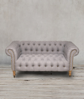 Диван Черчиль , ROOMERS