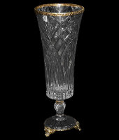 Ваза, Precious Cre Art