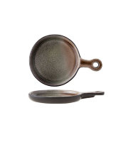 Доска SPUNTINO, ROOMERS