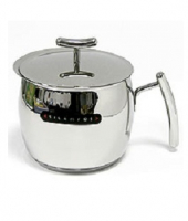 Молочник "Юми" 2,15л, Silampos