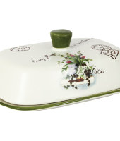 Масленка Букет