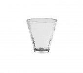 Стакан INVISIBLE, ROOMERS TABLEWARE