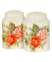 Набор для специй Японский сад