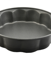 Форма для пирога, Fissler           