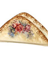 Салфетница "Элианто", LCS