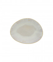 Тарелка BRISA, COSTA NOVA