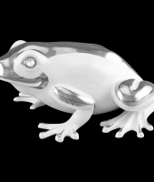 Статуэтка "Лягушка", Ahura