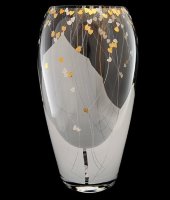Декор ваза "Осень", Rona 