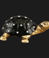 Статуэтка "Черепаха", Ahura