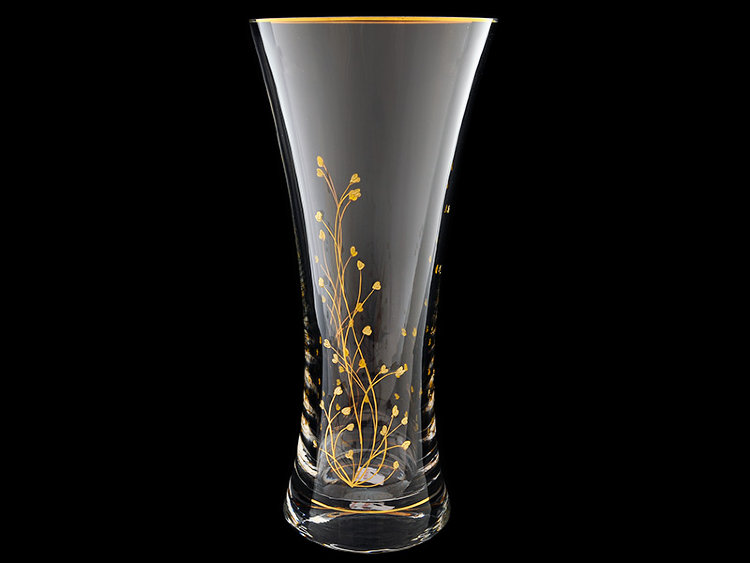 Ваза для цветов Ozon