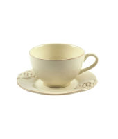 Чайная пара MEDITERRANEA, COSTA NOVA