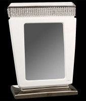 Фоторамка "PRECISION", Ahura